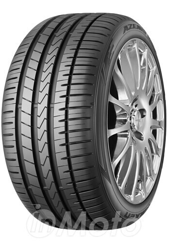 Falken Azenis FK510 215/35 R18 84Y