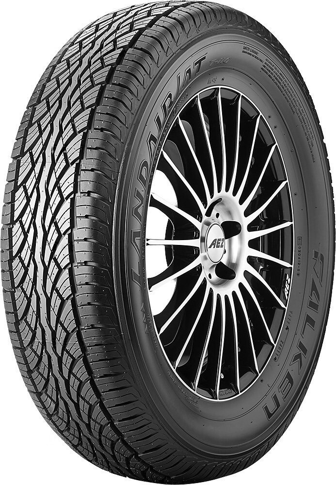 Falken LA/AT T110 WL 30/9.50 R15 104Q