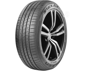 Falken ZIEX ZE-310 EC 195/60 R16 89V