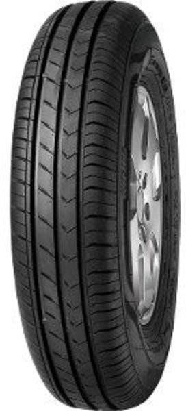 Fortuna EcoPlus HP 175/80 R14 88T