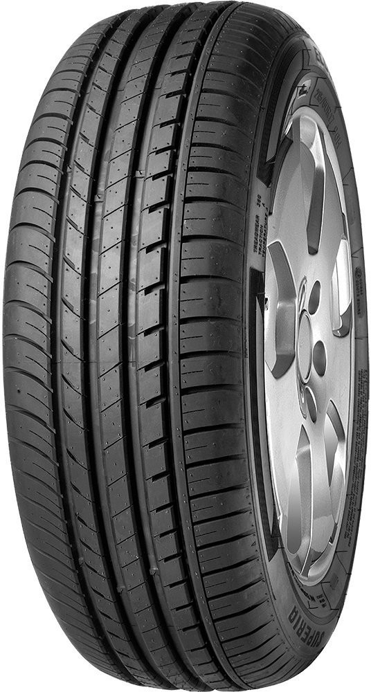 Fortuna EcoPlus 255/50 R19 107W