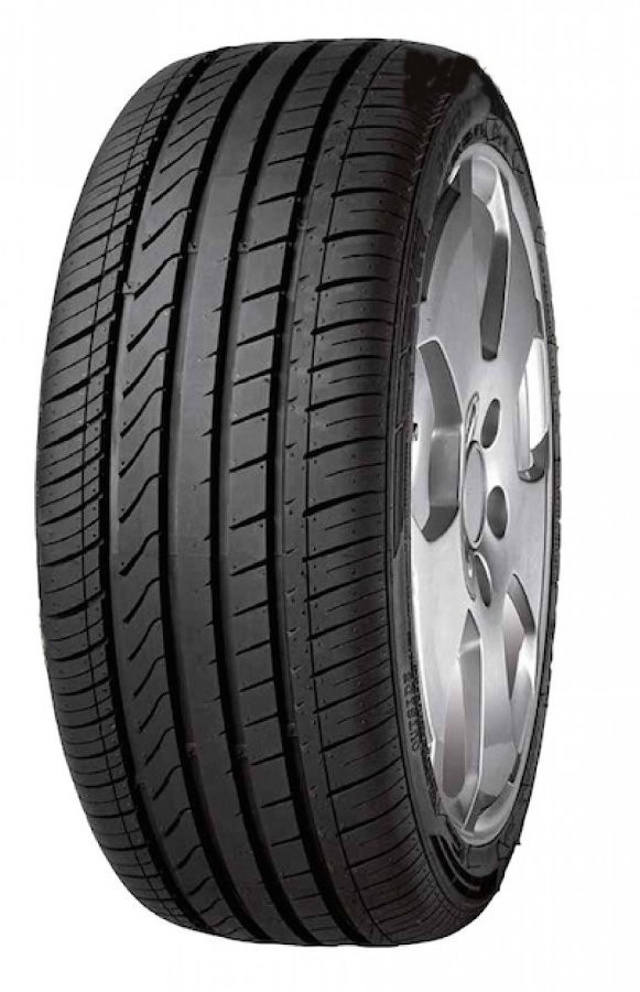 Fortuna EcoPlus UHP 235/55 R17 103W