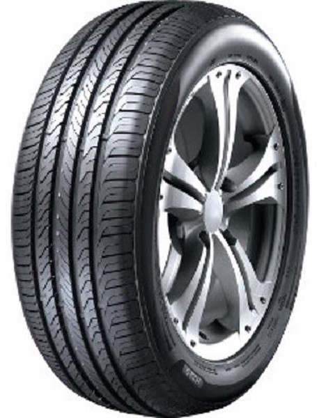 Fortuna F6300 185/60 R15 88H