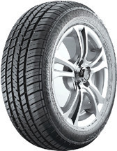 Fortune FSR 301 215/60 R17 96H