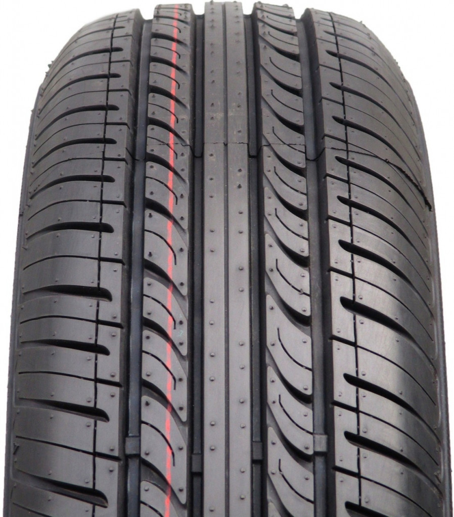 Fortune FSR 801 195/65 R15 91H
