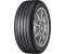 Goodyear EfficientGrip Performance 2 225/45 R17 91W