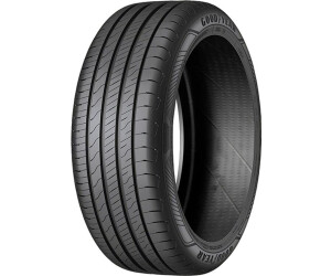 専用　GOODYEAR EfficientGrip 205 60 16 ② Buy Goodyear EfficientGrip Performance 2 Tyres Online