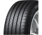 Goodyear EfficientGrip Performance 2 225/50 R17 98W