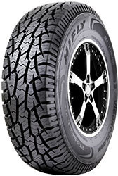 HiFly AT601 245/70 R16 113S