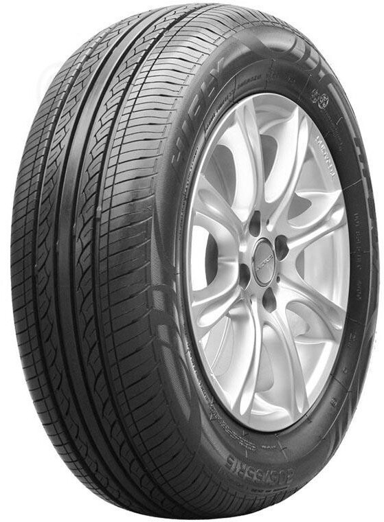 HiFly HF201 225/60 R16 98H