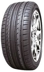 HiFly HF805 255/35 R19 96W