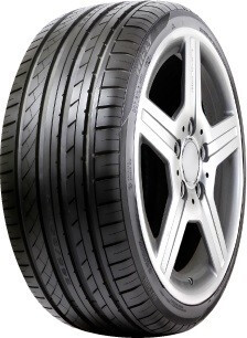 HiFly HF805 295/35 R21 107Y