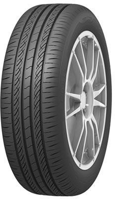 Infinity Fires Ecosis 185/65 R14 86H