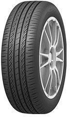 Infinity Fires Ecosis 205/65 R15 94V