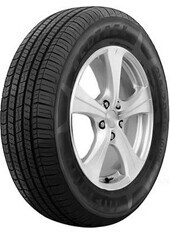 Infinity Ecotrek 225/70 R16 103H