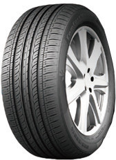 Kapsen Tyre H202 195/65 R15 91V