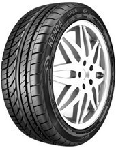 Kenda KR 26 195/45 R16 84V