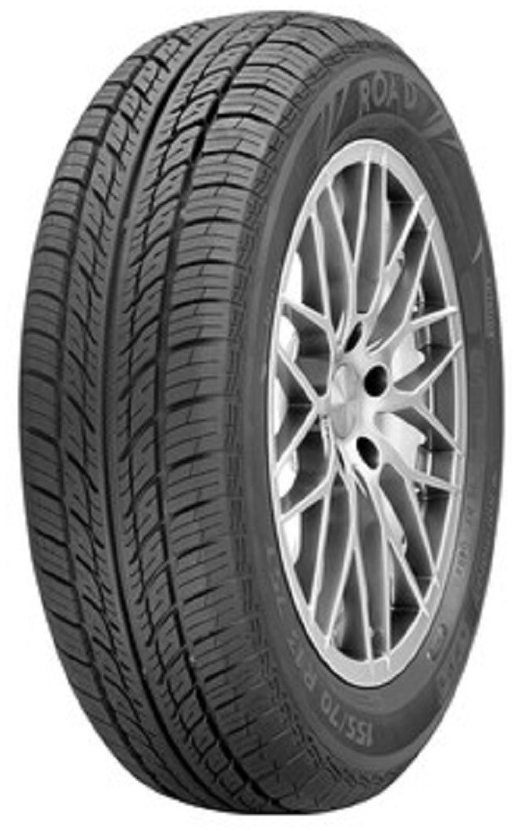 Kormoran Road 155/65 R13 73T