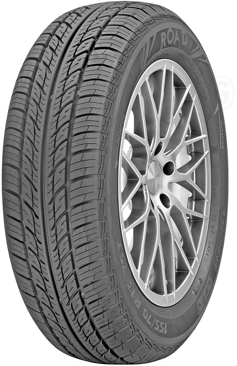 Kormoran Road 185/55 R14 80H