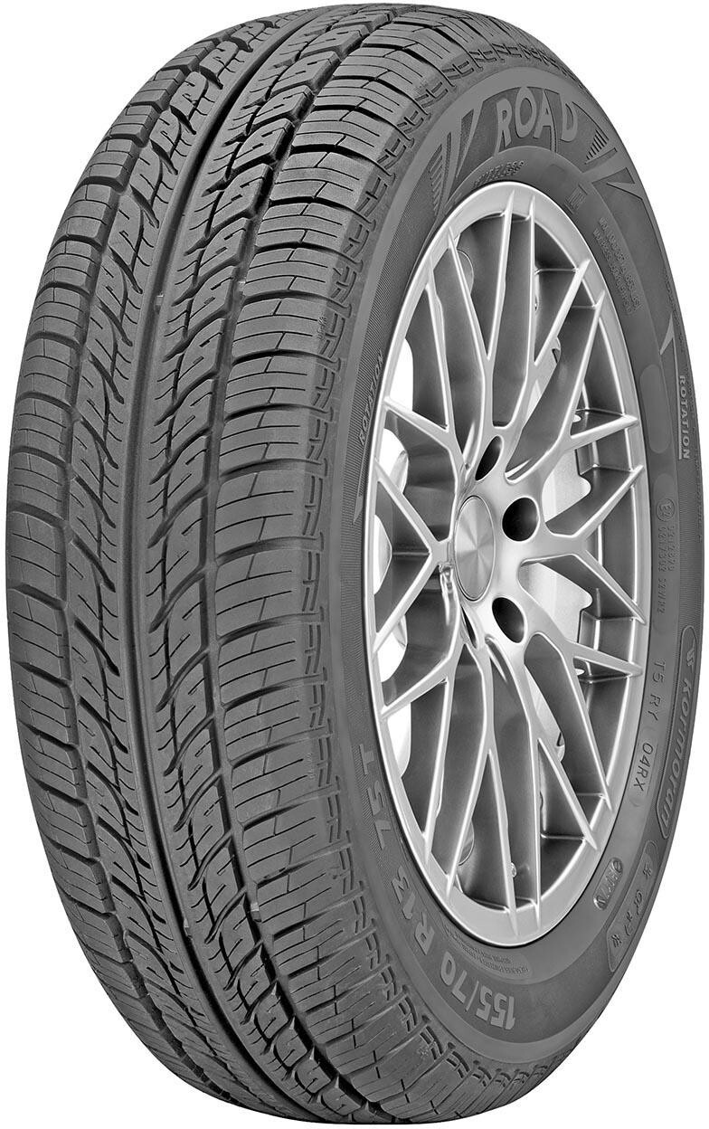 Kormoran Road 185/60 R14 82H