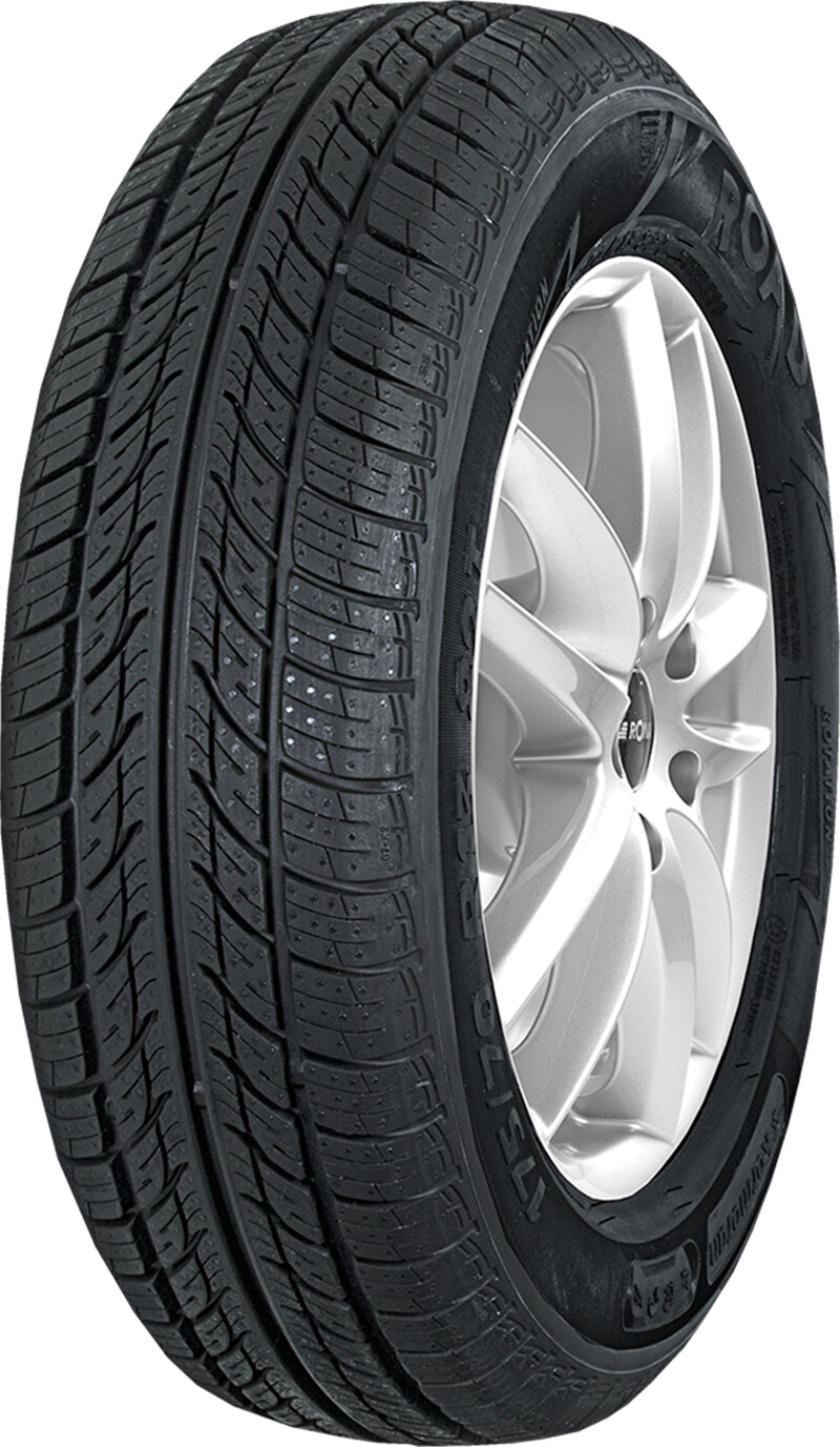 Kormoran Road 185/70 R14 88T