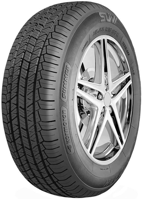 Kormoran Summer 215/65 R17 99V