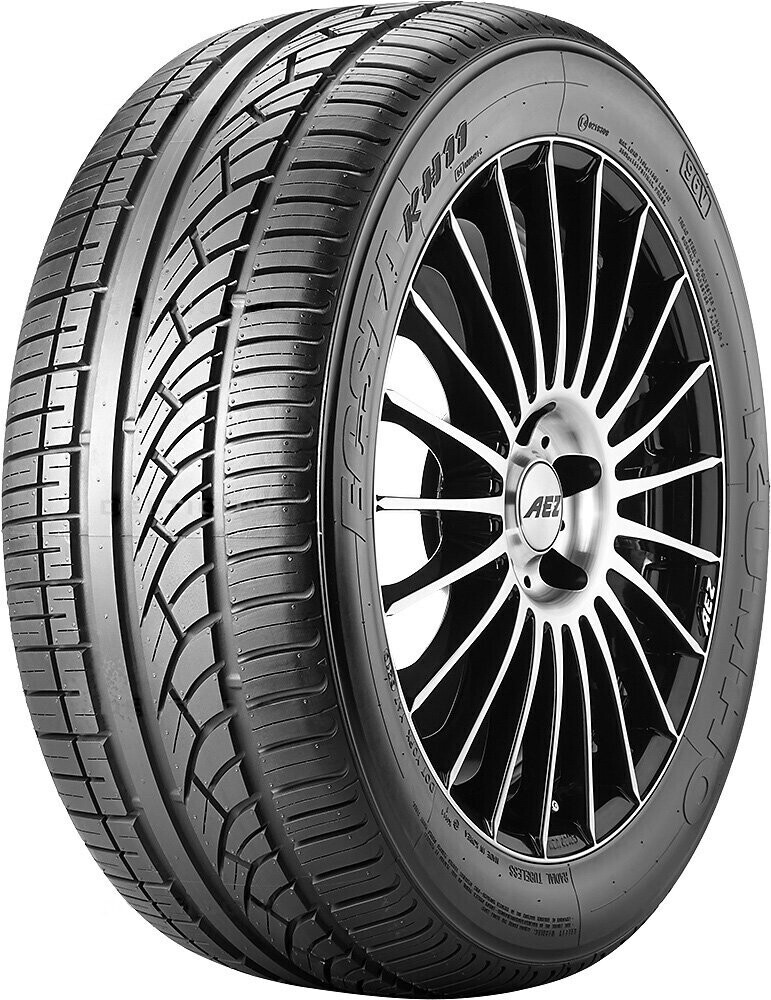Kumho KH11 M 155/60 R15 74T