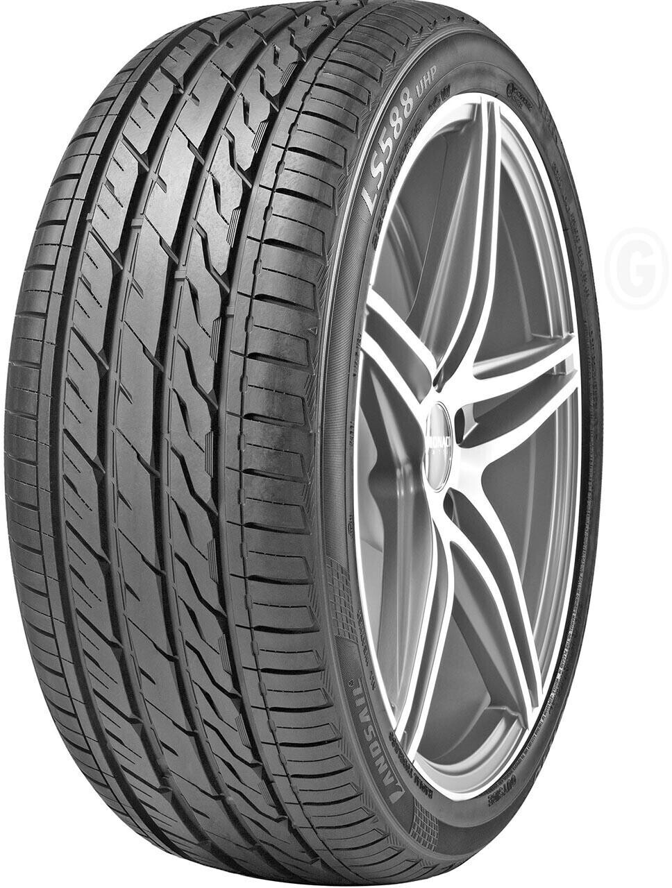 Landsail LS588 305/45 R22 118V