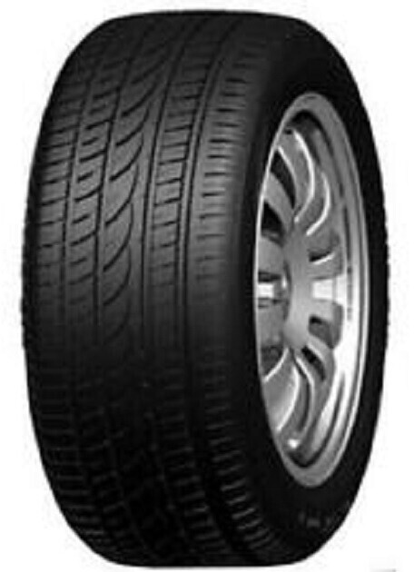 Lanvigator CATCHPOWER 215/55 R17 98W