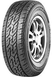 Lassa Competus A/T 2 225/70 R16 103T