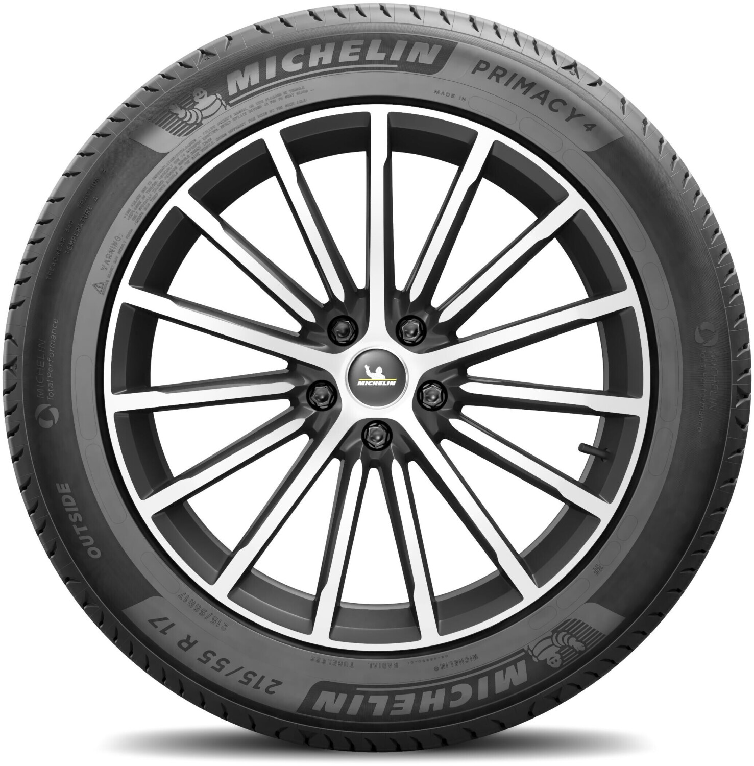 michelin-primacy-4-215-55-r17-98w-black-friday-2022-comparez-les-prix