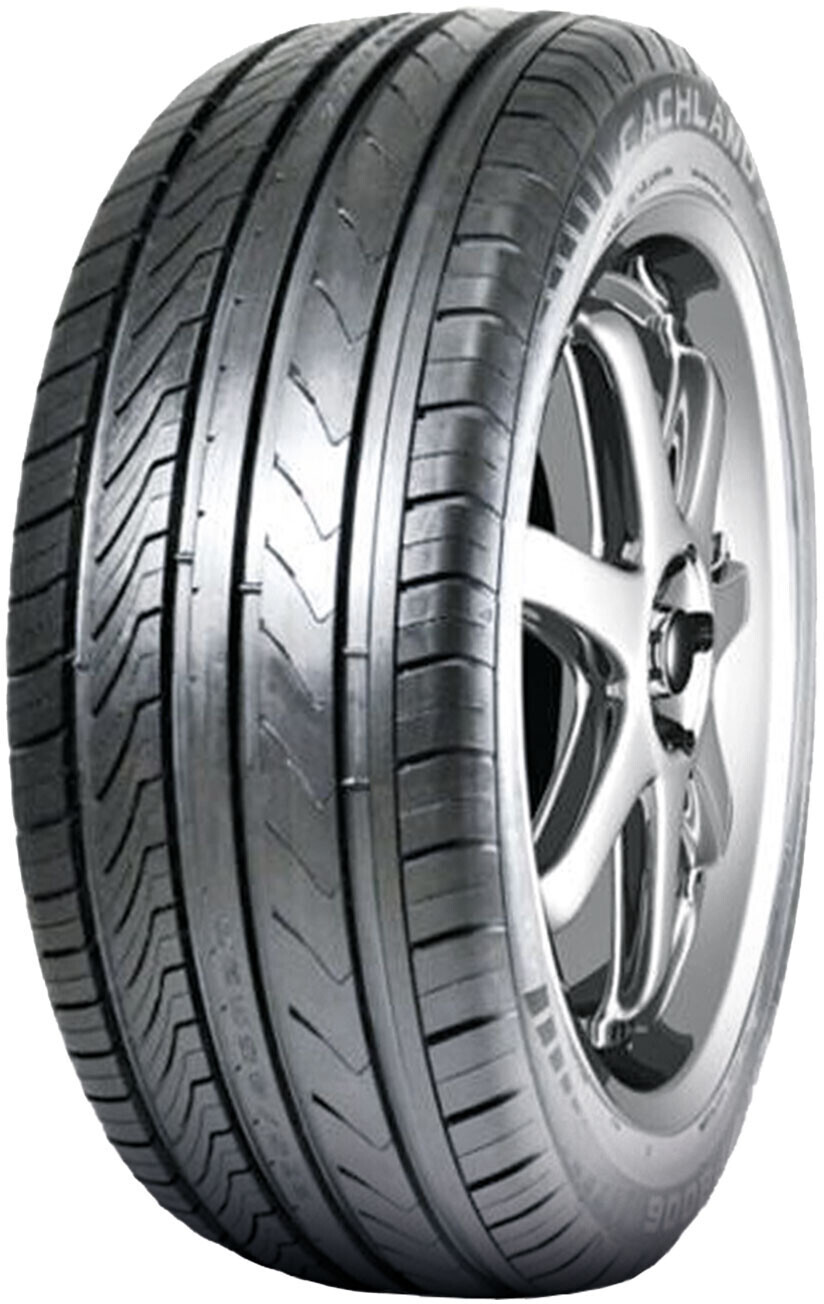 Mirage HP-172 225/45 R19 96W