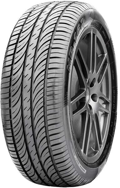 Mirage MR-162 185/65 R14 86H
