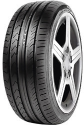 Mirage MR-182 235/45 R17 97W