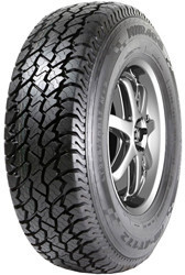 Mirage MR-AT172 245/75 R16 111S