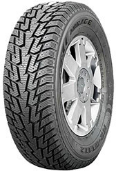 Mirage MR-WT172 265/70 R17 115T