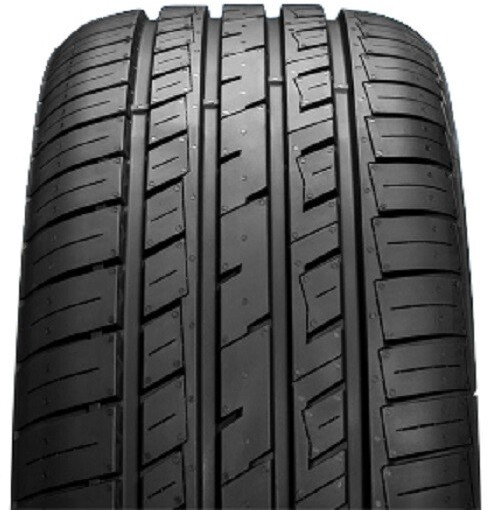 Momo Tires M-30 Toprun W-S 275/40 R20 106Y
