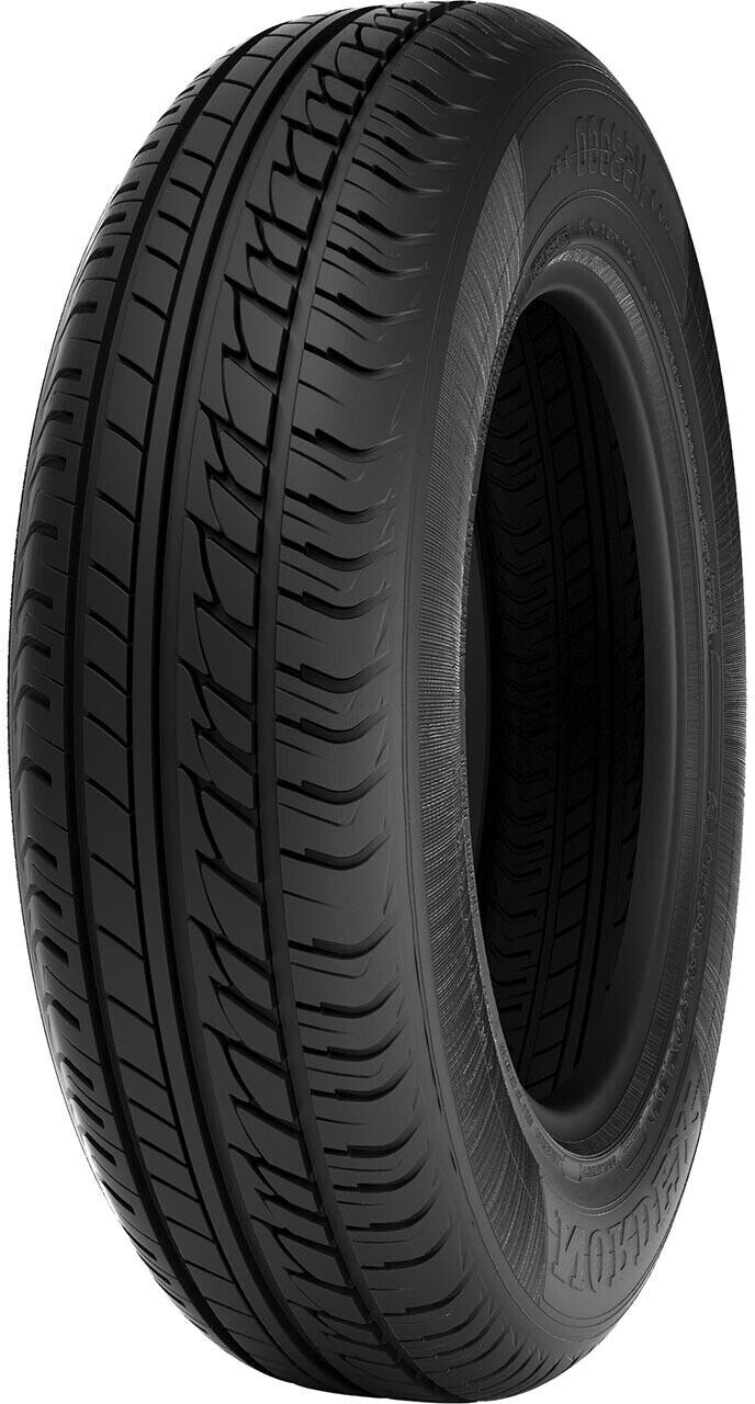 Nordexx NS-3000 175/65 R14 82T