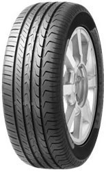 Nordexx Super Speed A2 205/60 R15 91V