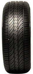 Onyx NY-801 185/65 R15 88H
