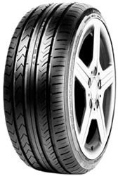 Onyx NY-901 225/45 R17 94W