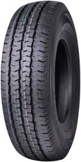 Ovation Tyre V-02 Van 6PR 175/70 R14 95S