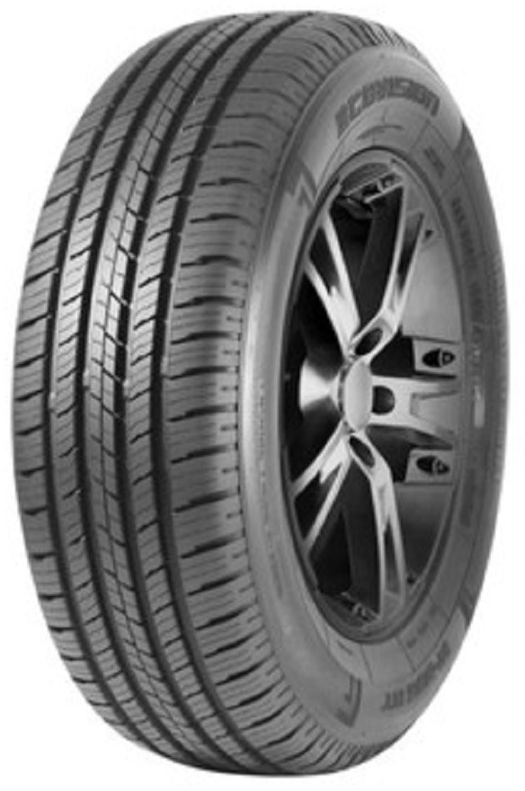 Ovation Tyre VI-286 HT 265/65 R17 112H