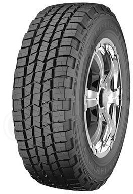 Petlas Explero A/T PT421 215/65 R16 98T