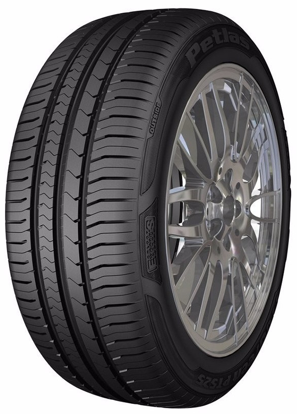 Petlas Progreen PT525 205/60 R16 92H