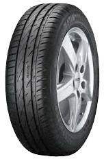 Platin RP 320 Summer 195/65 R15 91H