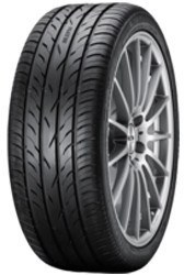 Platin RP 420 Summer 205/55 R16 91V