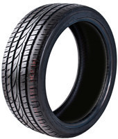 Powertrac City Racing 255/30 R22 95W
