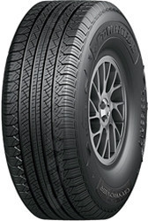 Powertrac City Rover 215/70 R16 100H