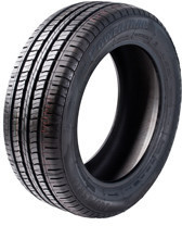 Powertrac City Tour 175/60 R14 79H